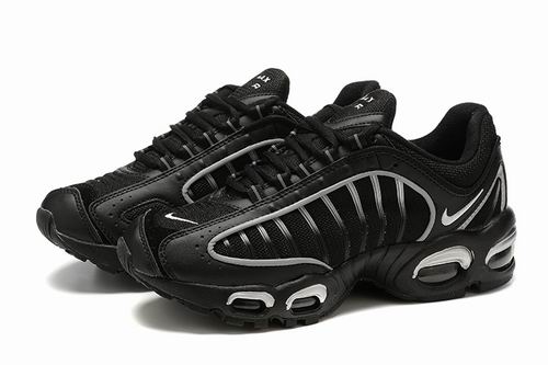 Nike Air Max Tailwind 4 Mens Shoes-06
